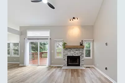 264 Haber Court, Cary, IL 60013 - Photo 3