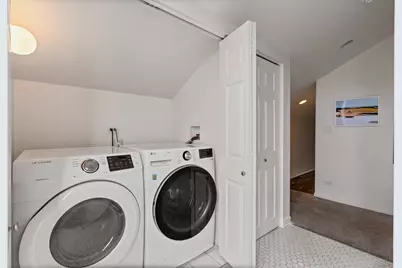 2140 W Huron Street #2F, Chicago, IL 60612 - Photo 21