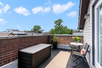 2140 W Huron Street #2F, Chicago, IL 60612 - Photo 25