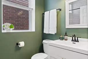 2140 W Huron St, Chicago, IL 60612 - Photo 19