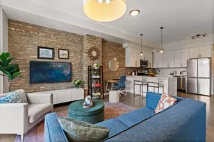 2140 W Huron St, Chicago, IL 60612 - Photo 9