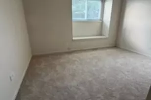 2626 Woodview Ct, Waukegan, IL 60087 - Photo 11