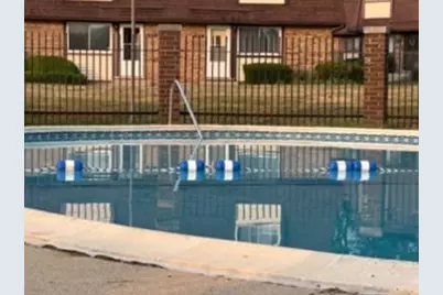 2626 Woodview Court #2626, Waukegan, IL 60087 - Photo 17
