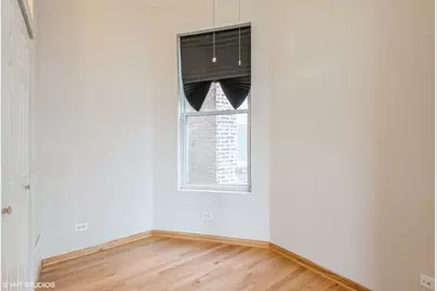 6647 S Maryland Avenue #3E, Chicago, IL 60637 - Photo 5