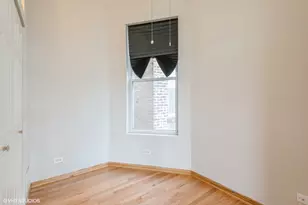 6647 S Maryland Ave, Chicago, IL 60637 - Photo 5