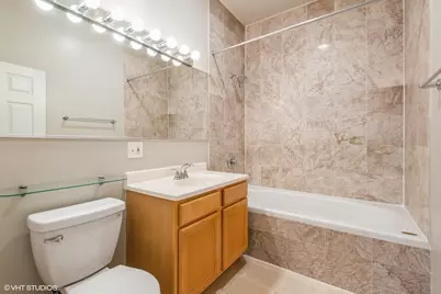 6647 S Maryland Avenue #3E, Chicago, IL 60637 - Photo 9