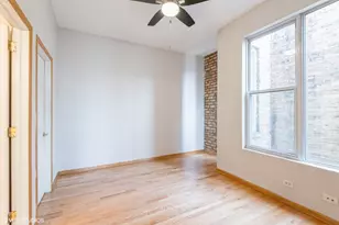 6647 S Maryland Ave, Chicago, IL 60637 - Photo 7