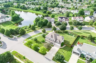 1010 Marion Dr, Shorewood, IL 60404 - Photo 45