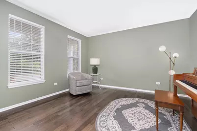 1010 Marion Drive, Shorewood, IL 60404 - Photo 7