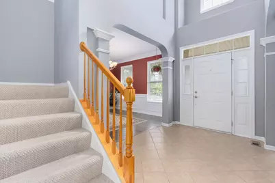 1010 Marion Drive, Shorewood, IL 60404 - Photo 3