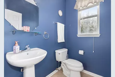 1010 Marion Drive, Shorewood, IL 60404 - Photo 17