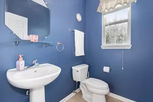 1010 Marion Dr, Shorewood, IL 60404 - Photo 17