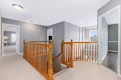 1010 Marion Drive, Shorewood, IL 60404 - Photo 21