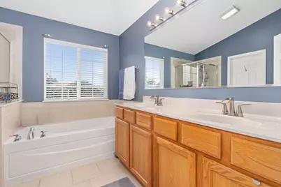 1010 Marion Drive, Shorewood, IL 60404 - Photo 23