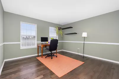 1010 Marion Drive, Shorewood, IL 60404 - Photo 29