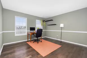 1010 Marion Dr, Shorewood, IL 60404 - Photo 29