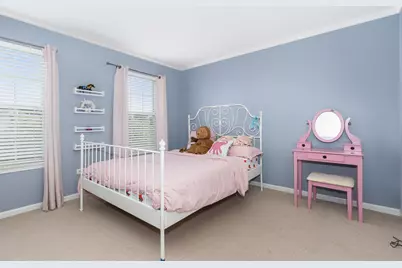 1010 Marion Drive, Shorewood, IL 60404 - Photo 25