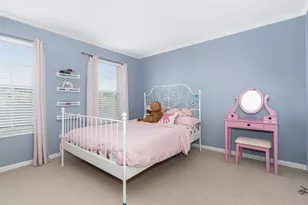 1010 Marion Dr, Shorewood, IL 60404 - Photo 25