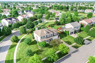 1010 Marion Dr, Shorewood, IL 60404 - Photo 43