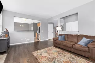 1010 Marion Dr, Shorewood, IL 60404 - Photo 11