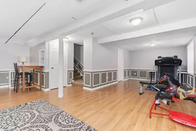 1010 Marion Drive, Shorewood, IL 60404 - Photo 19
