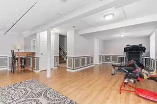 1010 Marion Dr, Shorewood, IL 60404 - Photo 19