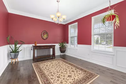 1010 Marion Drive, Shorewood, IL 60404 - Photo 5