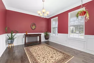 1010 Marion Dr, Shorewood, IL 60404 - Photo 5