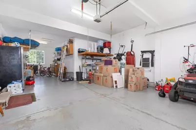 1010 Marion Drive, Shorewood, IL 60404 - Photo 33