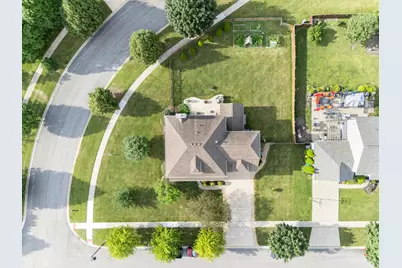 1010 Marion Drive, Shorewood, IL 60404 - Photo 41