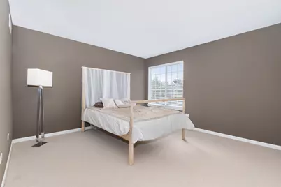 1010 Marion Drive, Shorewood, IL 60404 - Photo 27
