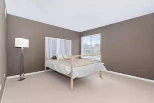 1010 Marion Dr, Shorewood, IL 60404 - Photo 27