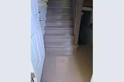 8518 S Muskegon Avenue, Chicago, IL 60617 - Photo 25