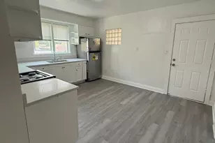 8518 S Muskegon Ave, Chicago, IL 60617 - Photo 21