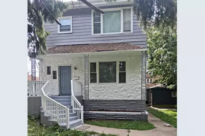 8518 S Muskegon Avenue, Chicago, IL 60617 - Photo 1
