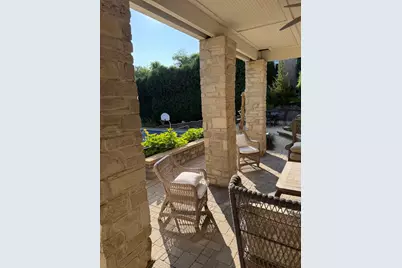 13487 Cambridge Drive, Lemont, IL 60439 - Photo 19
