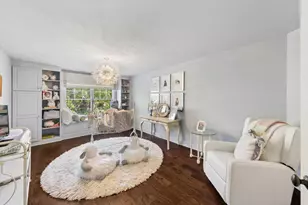 13487 Cambridge Dr, Lemont, IL 60439 - Photo 23