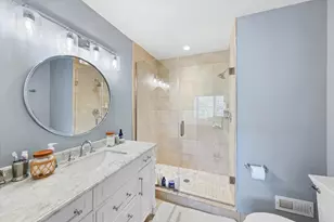 13487 Cambridge Dr, Lemont, IL 60439 - Photo 21