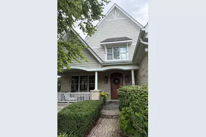 13487 Cambridge Drive, Lemont, IL 60439 - Photo 3