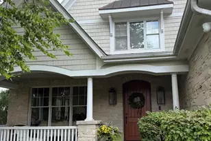 13487 Cambridge Dr, Lemont, IL 60439 - Photo 3