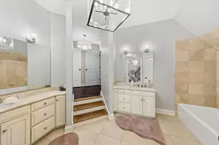 13487 Cambridge Dr, Lemont, IL 60439 - Photo 29