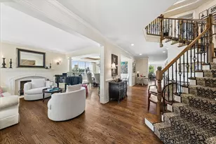 13487 Cambridge Dr, Lemont, IL 60439 - Photo 9