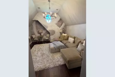 13487 Cambridge Drive, Lemont, IL 60439 - Photo 15