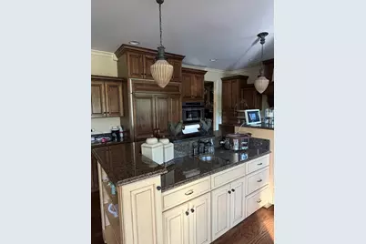 13487 Cambridge Drive, Lemont, IL 60439 - Photo 7