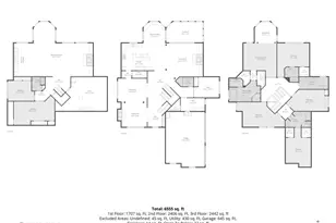13487 Cambridge Dr, Lemont, IL 60439 - Photo 41