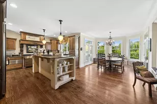13487 Cambridge Dr, Lemont, IL 60439 - Photo 13