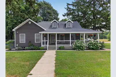 707 S Otter Creek Road, Streator, IL 61364 - Photo 1