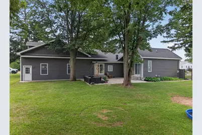 707 S Otter Creek Road, Streator, IL 61364 - Photo 35