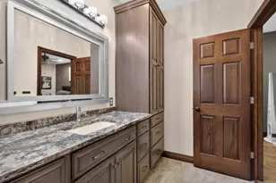 707 S Otter Creek Rd, Streator, IL 61364 - Photo 23