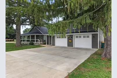 707 S Otter Creek Road, Streator, IL 61364 - Photo 3